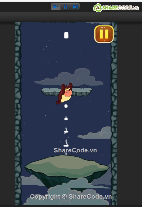 Jump,source code game unity,unity,source game,source code,game unity